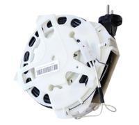 Electrolux - CABLE REEL - 219834713