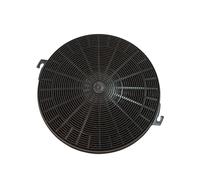 Electrolux Carbon Filter for Extractor Fan - 480181700942