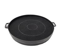 Electrolux Carbon Filter (x1) Ø 210 M/M - 5029091300