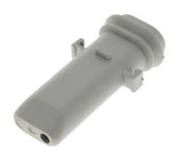 Electrolux Central Lower Spray Arm Nozzle Jet Assembly
