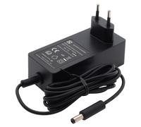 Electrolux charger battery charger broom vacuum cleaner Ultimate 800 EP81U25