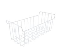 ELECTROLUX Chest Freezer Wire Basket Genuine