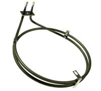 Zanussi 3970128017 Oven Resistor 2000 W for Oven - COK111ZN