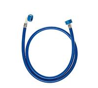 Electrolux Classic/9029793420 Inlet Hose 1.5 m