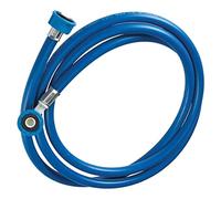 Electrolux Classic/9029793438 Inlet Hose 2.5 Metre