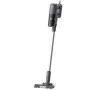 Electrolux 'Complete Clean' Corded Stick Vacuum Cleaner - Grey Electrolux Grey