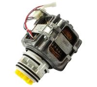 Electrolux Complete Dishwasher Pump Kit