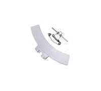Electrolux Complete Window Handle - 405519325