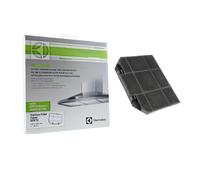 Electrolux Cooker Hood Carbon Filter EFF72 Genuine