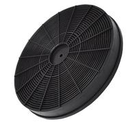 Electrolux Cooker Hood EFF54 Carbon Filter Genuine