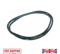 Electrolux Cooker Main Oven Door Seal 3577252020