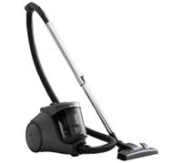 Electrolux Corded Cyclone Vacuum Cleaner - Grey