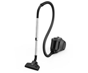Electrolux Corded Cylinder Vacuum Cleaner