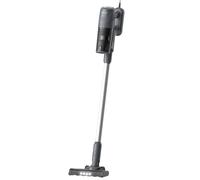 ELECTROLUX FLR00234ELGRY Upright Bagless Vacuum Cleaner - Grey, Silver/Grey