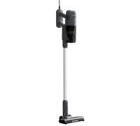 Electrolux Corded Stick Vacuum Cleaner - Grey