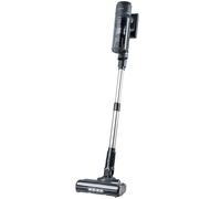 Electrolux Cordless Stick Vacuum Cleaner