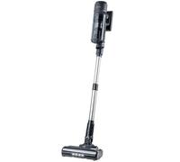 Electrolux Cordless Stick Vacuum Cleaner, 29.6V, Up To 50 Min Runtime, Grey