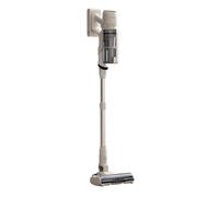 Electrolux Cordless Stick Vacuum Cleaner, Beige