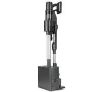 Electrolux Cordless Stick Vacuum Cleaner with Auto Empty & Charging Station
