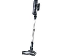 Electrolux Cordless Vacuum Cleaner 400W, Powerful Suction Stick Hoover | 50 Min Runtime, Lightweight 2-in-1 Handheld, BLDC Motor, HEPA Filter | For Carpets, Hard Floors & Pet Hair