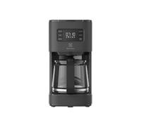 Electrolux Create 5 E5CM1-6AN Filter Coffee Maker - Grey