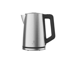 Electrolux Create 5 E5K1-6ST Kettle - Stainless Steel