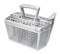 Electrolux Cutlery Basket 1118401809 AEG