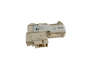 Electrolux Delaying Device Door Interlock Switch