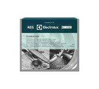 Electrolux Descaling and Cleaning Agent