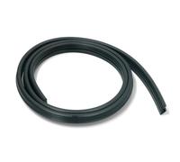 Electrolux Dishwasher 3 Sided Door Seal 1730mm Genuine