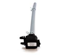 ELECTROLUX Dishwasher Analogic Pressure Switch 1174745107