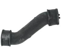 Electrolux Dishwasher Decalcifier to Union Sump Pipe Hose