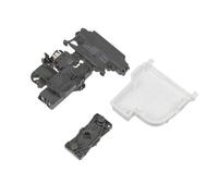 Electrolux Dishwasher Door Lock 4055392551