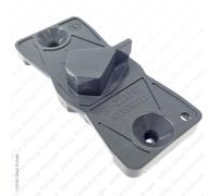 Original door ratchet