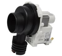 ELECTROLUX Dishwasher Drain Pump GENUINE 140000738017