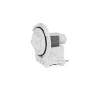Electrolux Dishwasher Drain Pump With Thermal Cut Out 30W Genuine 140001900012
