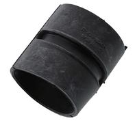 ELECTROLUX Dishwasher Drain Tub to Pump Hose AEG ZANUSSI TRICITY BENDIX