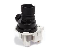 Electrolux Dishwasher Drain Water Pump 140000443022 GENUINE