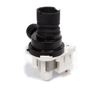 Electrolux Dishwasher Drain Water Pump 140000443022 GENUINE