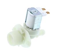 Electrolux Dishwasher Fill Inlet Water Valve Genuine