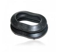 Genuine AEG Electrolux Spray Arm Rubber Seal Gasket for Dishwasher 1172041004