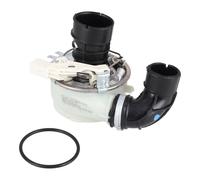 ELECTROLUX Dishwasher Heater Element & O Ring Seal Gasket GENUINE