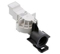 ELECTROLUX Dishwasher Pressure Switch EEC EEG EEM EES ESF ESI ESL GA55 GA60 KES