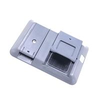 ELECTROLUX Dishwasher Product Box - 140001303274