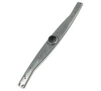 Electrolux Dishwasher Upper Cycling Arm Grey