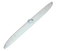 Electrolux Dishwasher Upper Spray Arm
