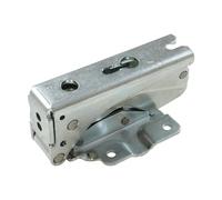 Electrolux-Distripart Upper Right / Lower Left Door Hinge (3704 5.0 & 3362 5.0)