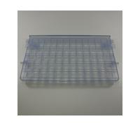 Electrolux Dometic Caravan Fridge Cabinet Shelf