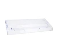 Electrolux Door Cover Flap Freezer Quick Freeze rex AEG