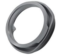 Electrolux Door Seal (Cuff) (295848-19741) Washing Machine 1327601009